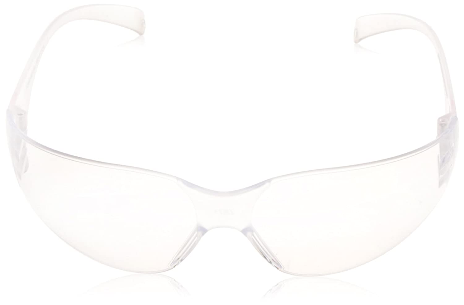 Karam Safety Goggle ES-001 Flexible clear