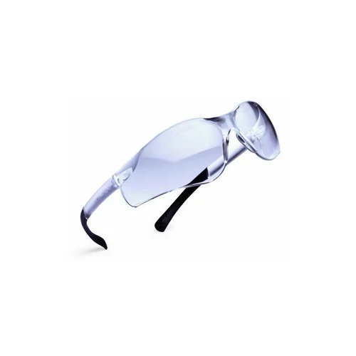 UD 81 Goggles