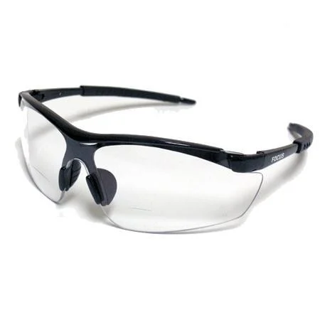 Prescription Frame Goggles