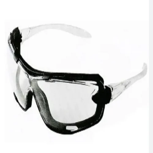 Polycarbonate Venus G-204 Safety Glasses, Packaging Type: Box