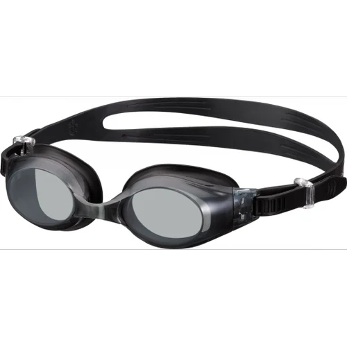 Silicone Swimming Glasses