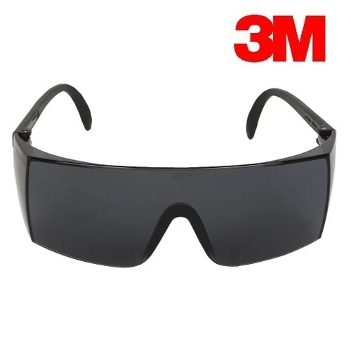 3M Safety Goggles For Welding
